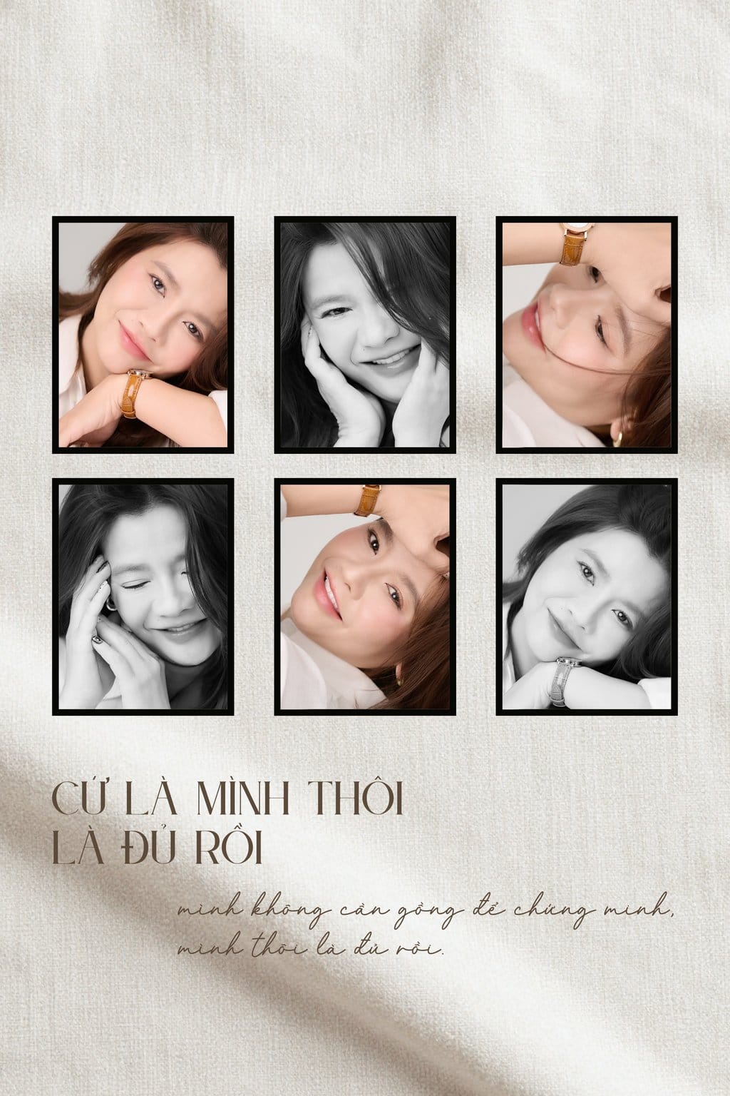 Mùa Hè Và Một Lời Hẹn Sớm — khung hình 8