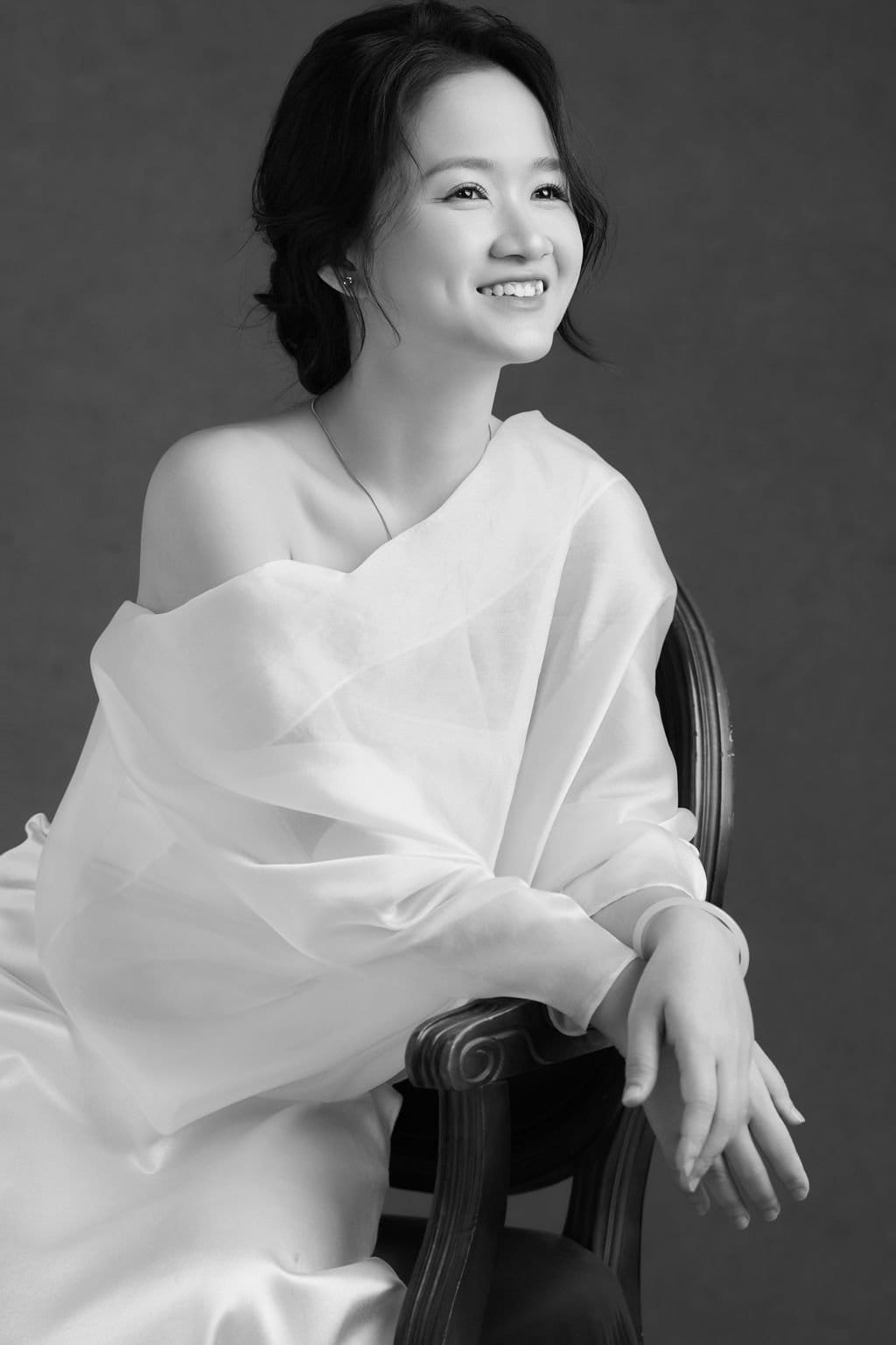 Xa mấy cũng mê, mệt mấy cũng cười — khung hình 4