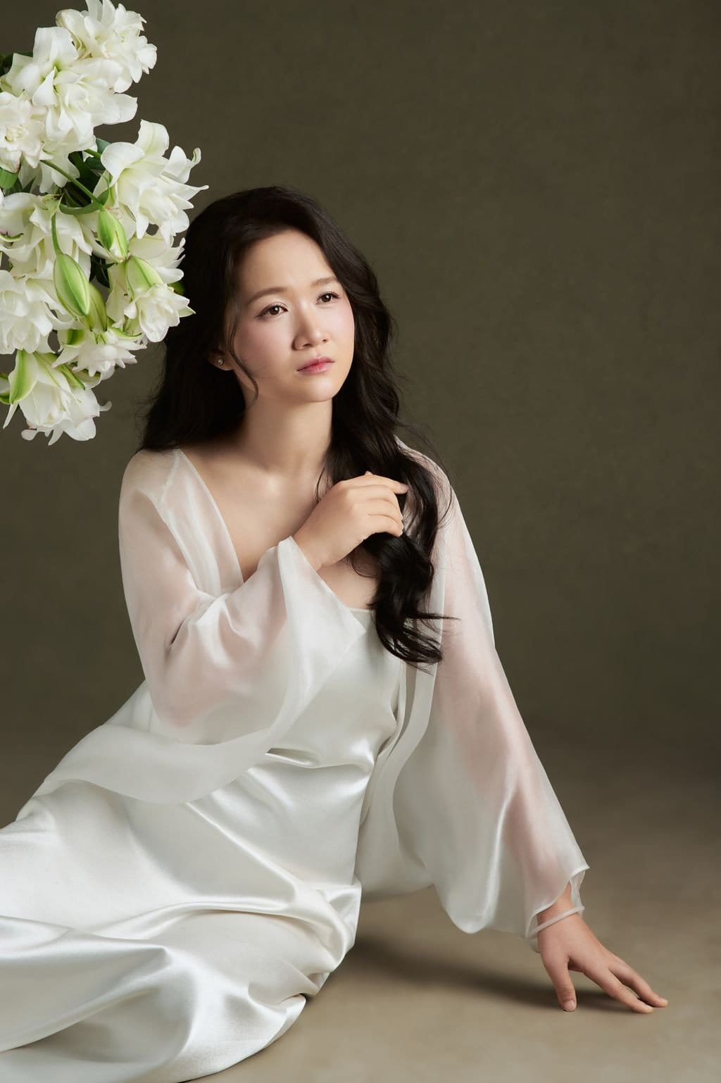 Xa mấy cũng mê, mệt mấy cũng cười — khung hình 5