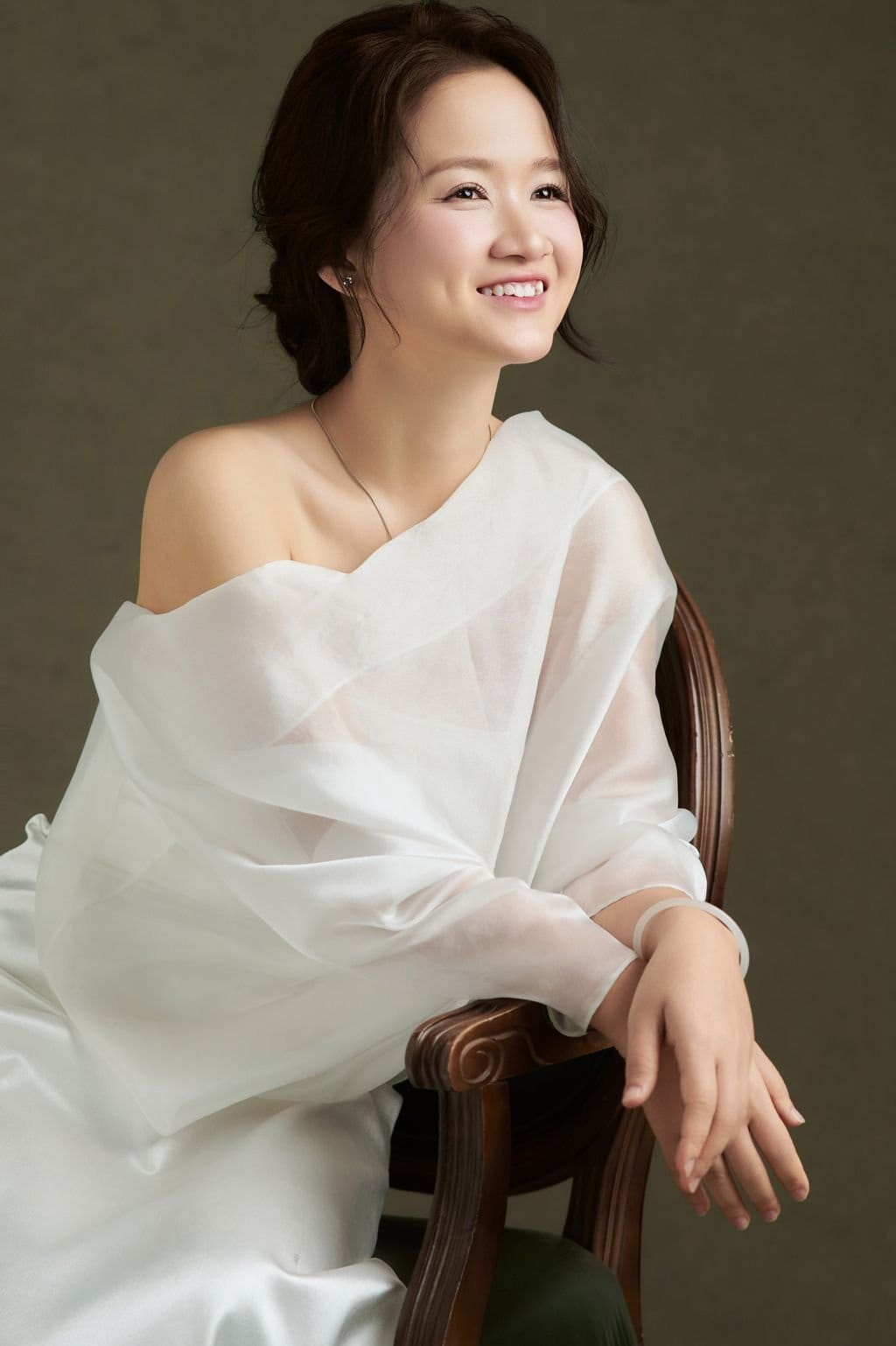 Xa mấy cũng mê, mệt mấy cũng cười — khung hình 6