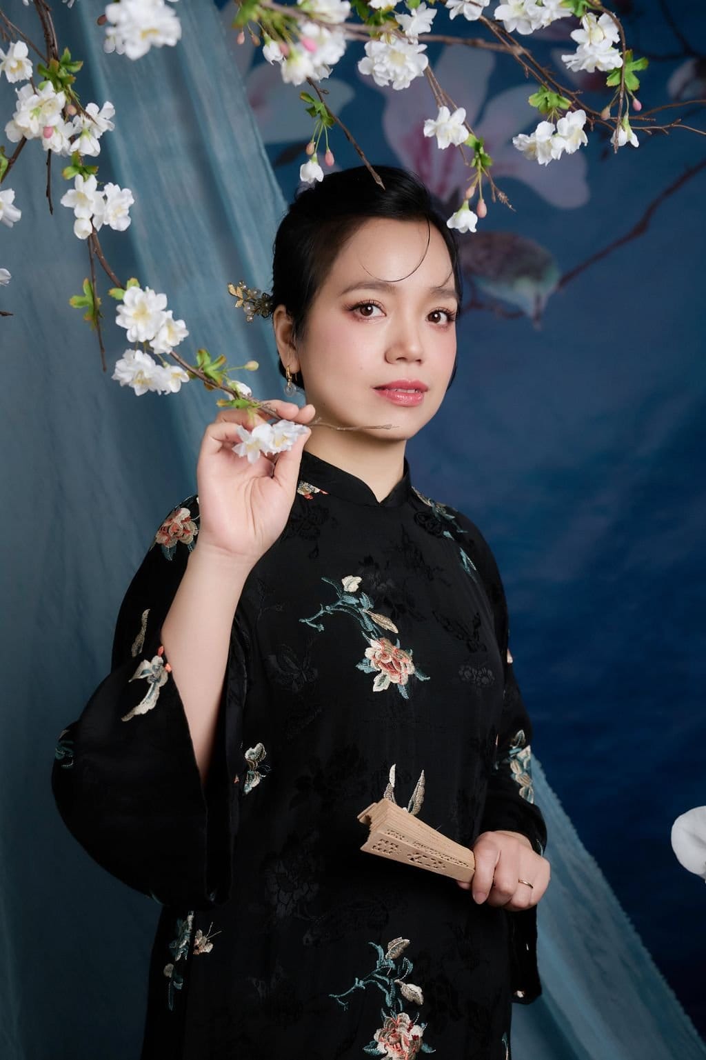 Một ngày nghỉ, một lần ngồi lại — khung hình 8
