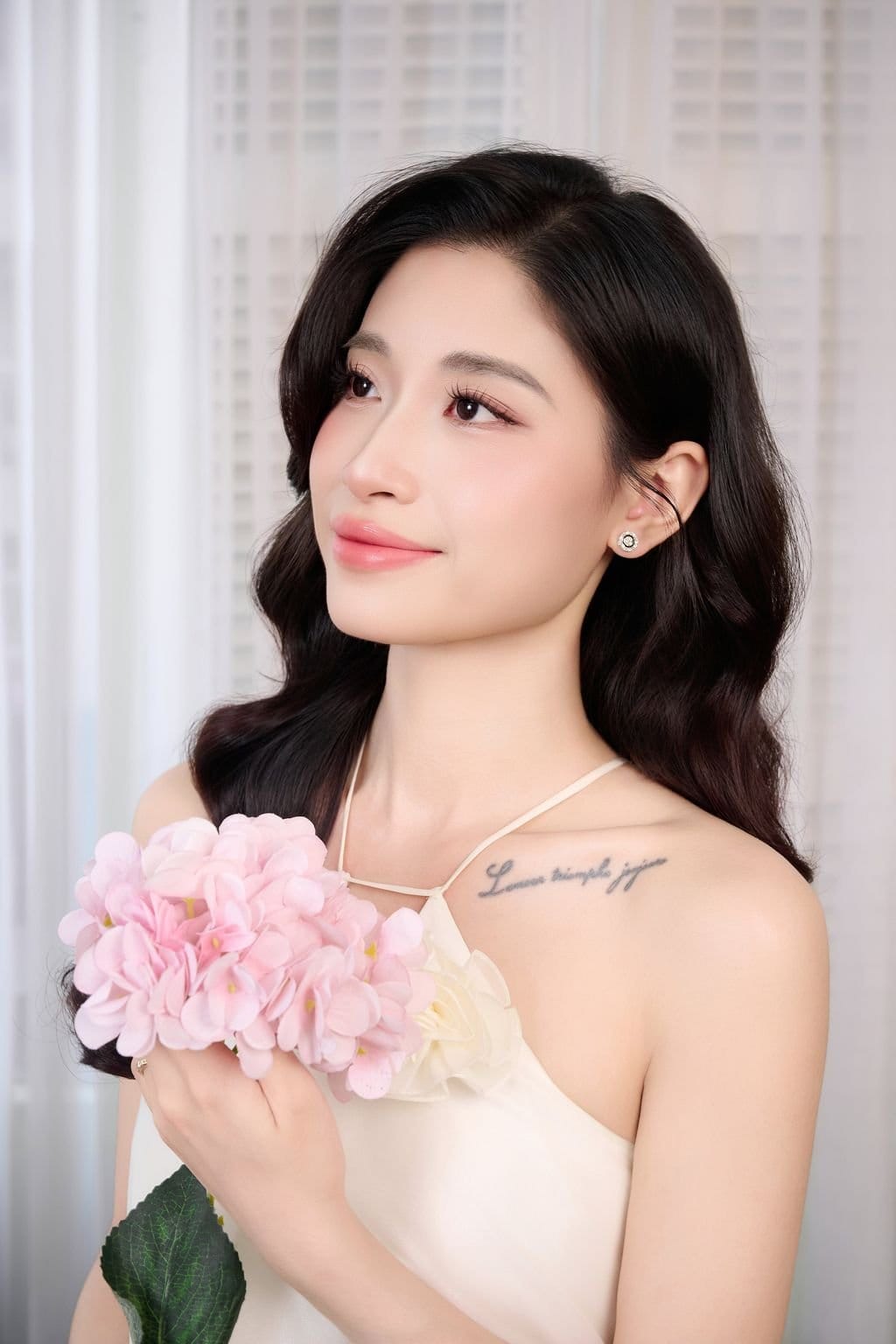 Đúng tuổi mẹ, đúng thương yêu — khung hình 4