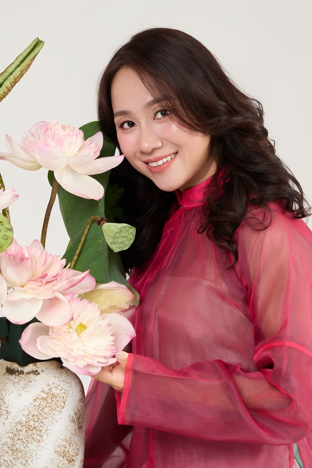 Một lần về là một lần gom đủ — khung hình 6