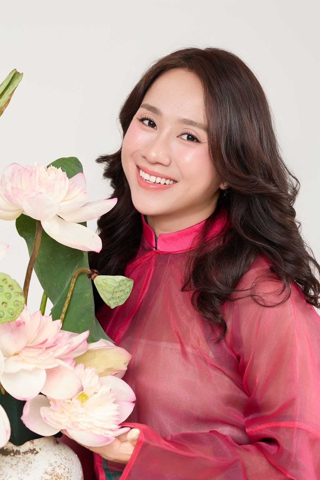 Một lần về là một lần gom đủ — khung hình 7