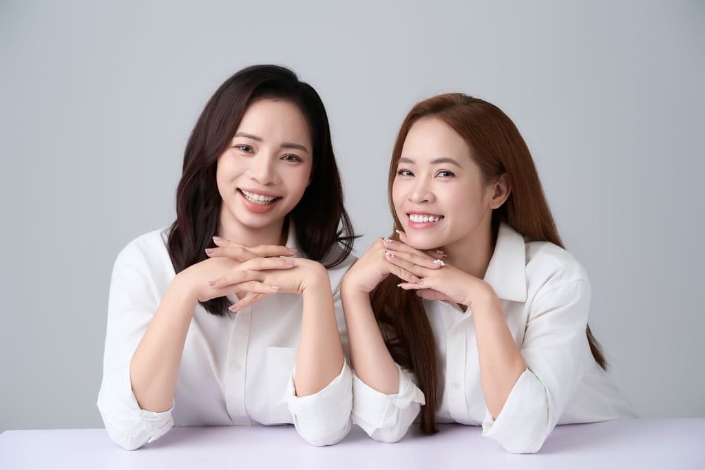 Vẫn Giống Mình, Vẫn Có Nhau — khung hình 2