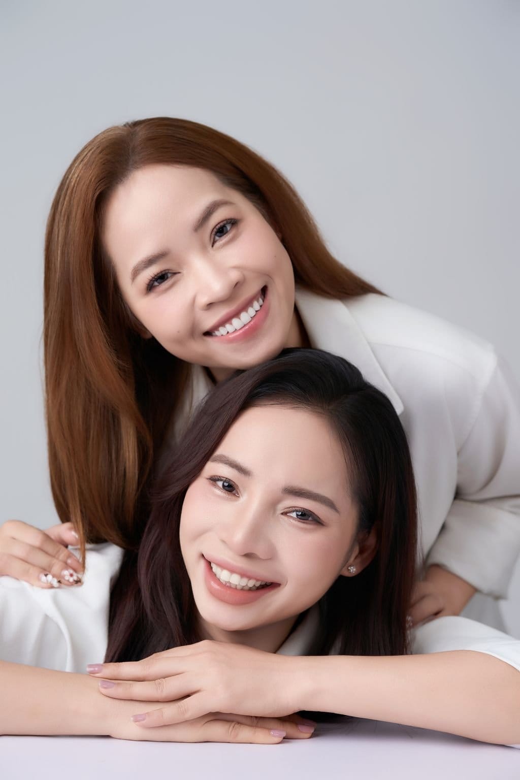 Vẫn Giống Mình, Vẫn Có Nhau — khung hình 3