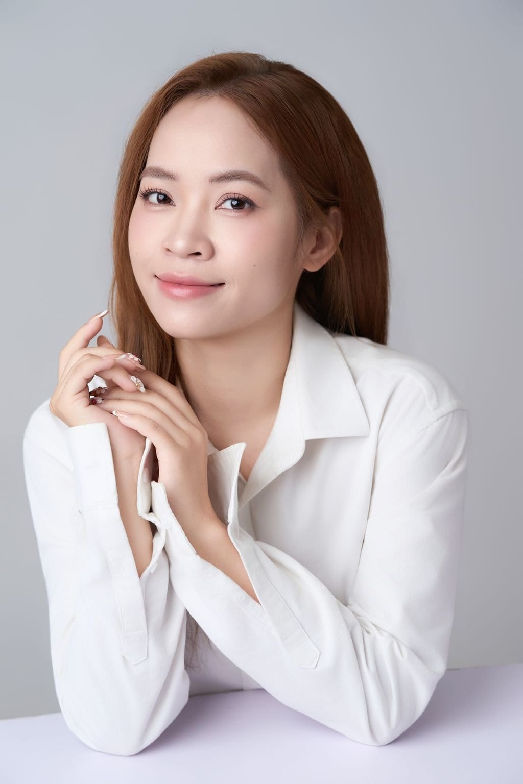 Vẫn Giống Mình, Vẫn Có Nhau — khung hình 5