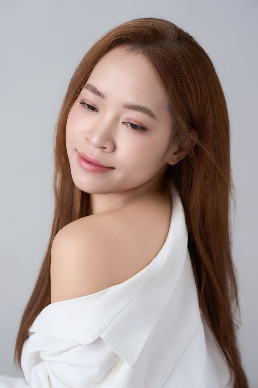Vẫn Giống Mình, Vẫn Có Nhau — khung hình 6