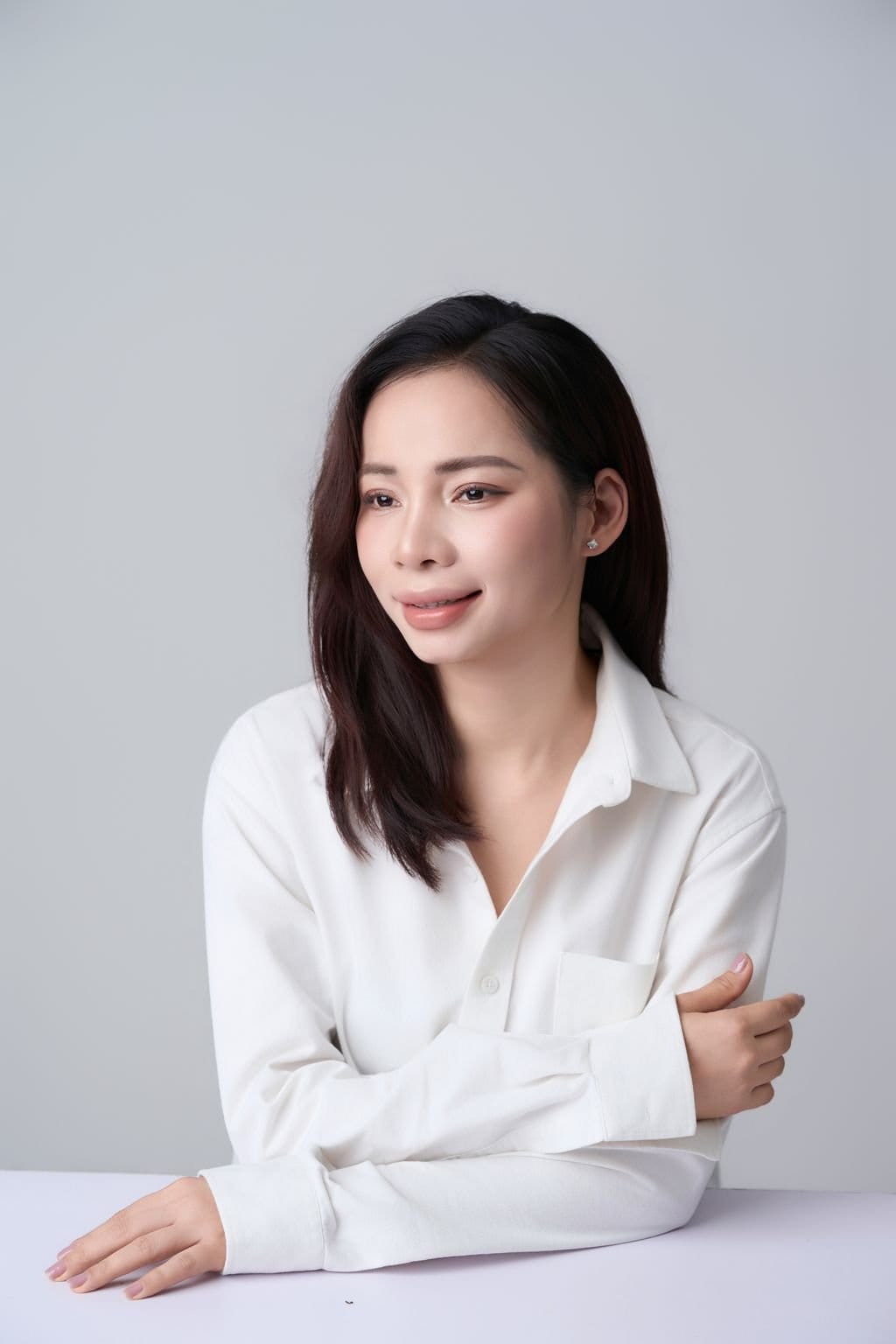 Vẫn Giống Mình, Vẫn Có Nhau — khung hình 8