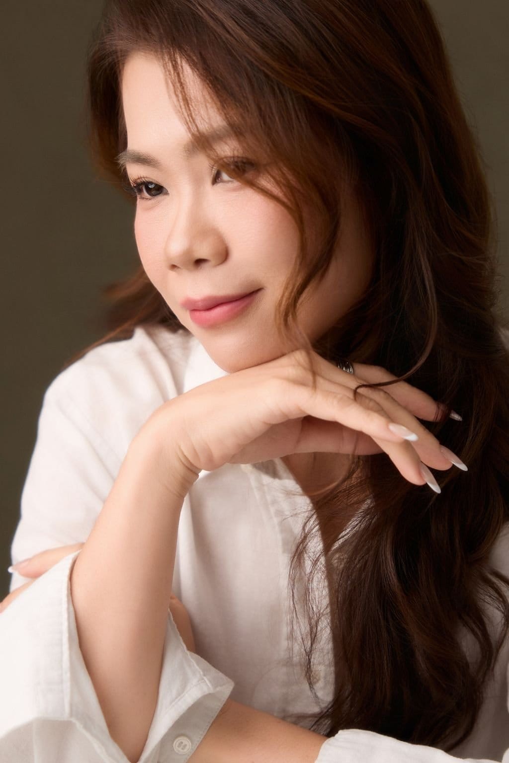 Một Mùa Qua, Một Mình Ở Lại — khung hình 4
