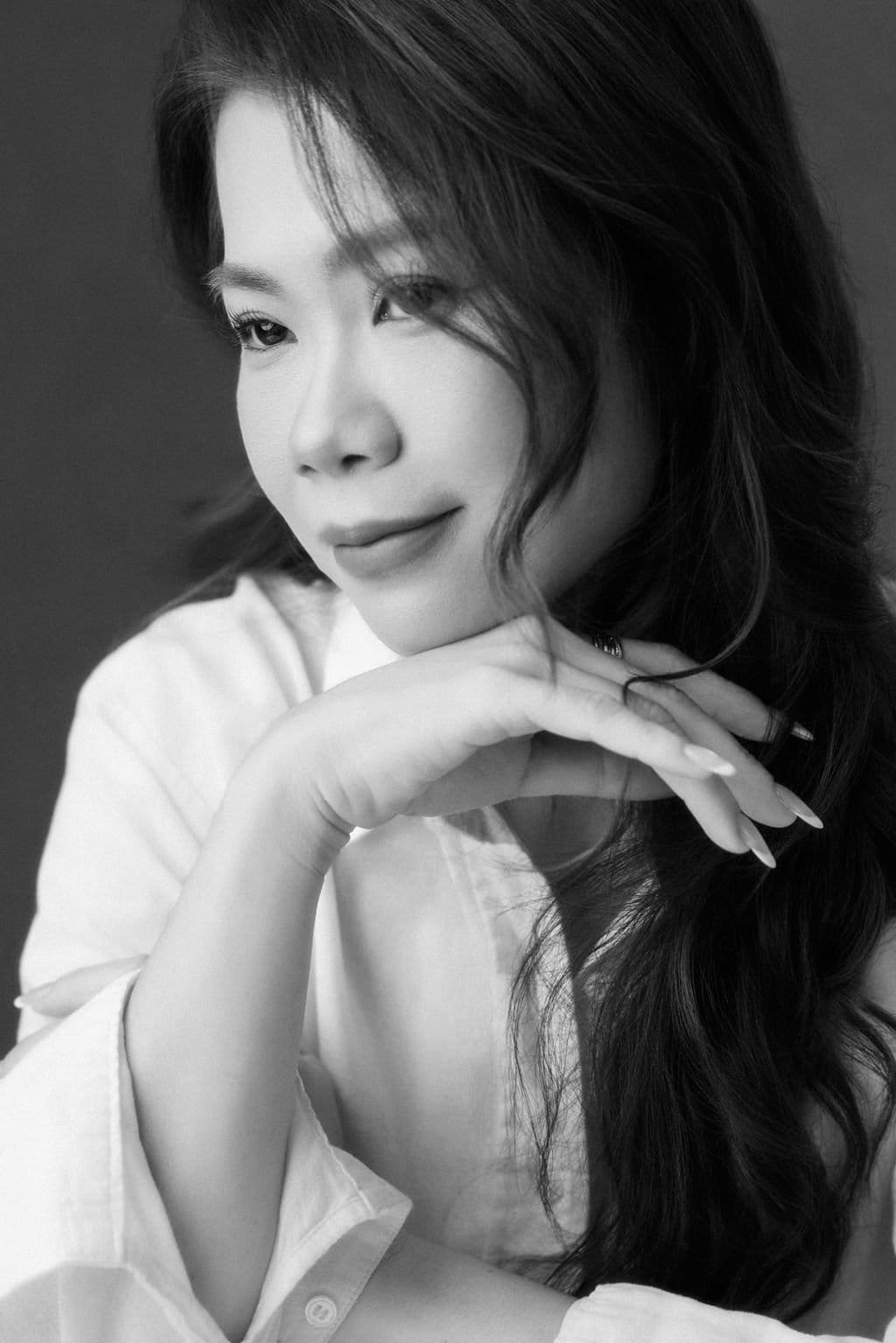 Một Mùa Qua, Một Mình Ở Lại — khung hình 5