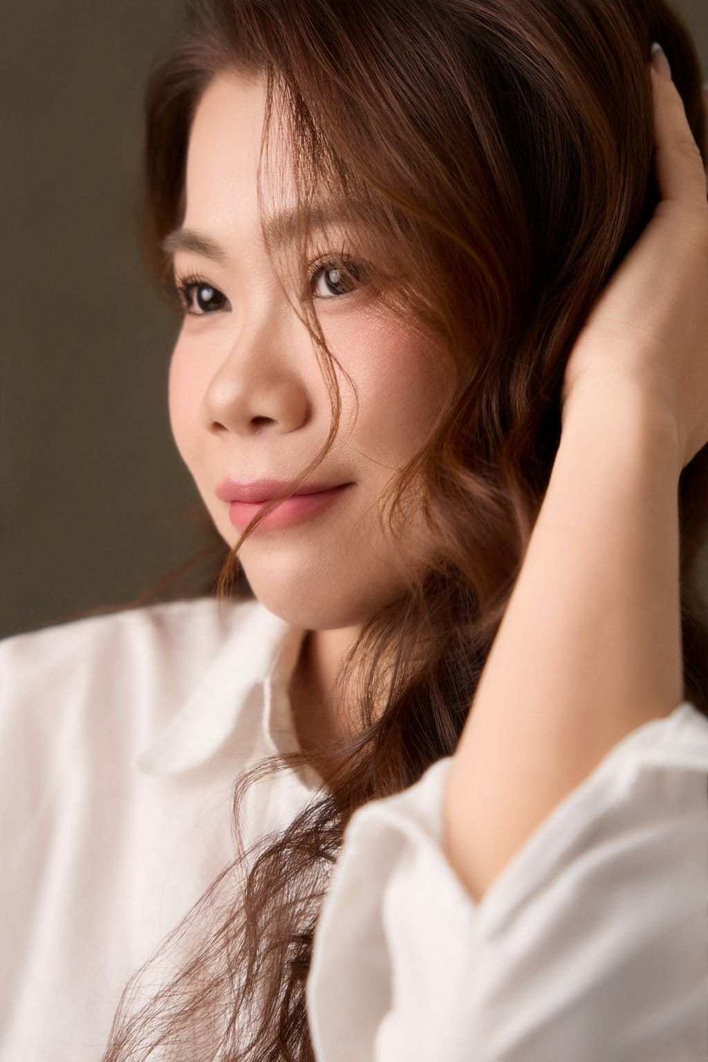 Một Mùa Qua, Một Mình Ở Lại — khung hình 6