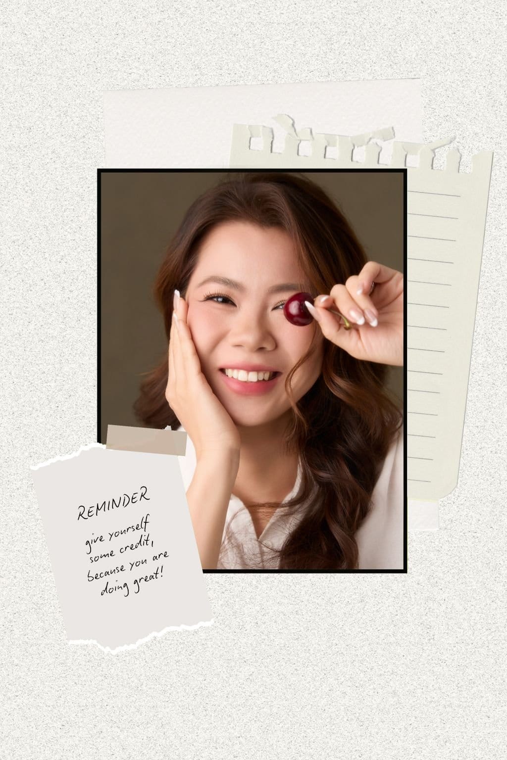 Một Mùa Qua, Một Mình Ở Lại — khung hình 8