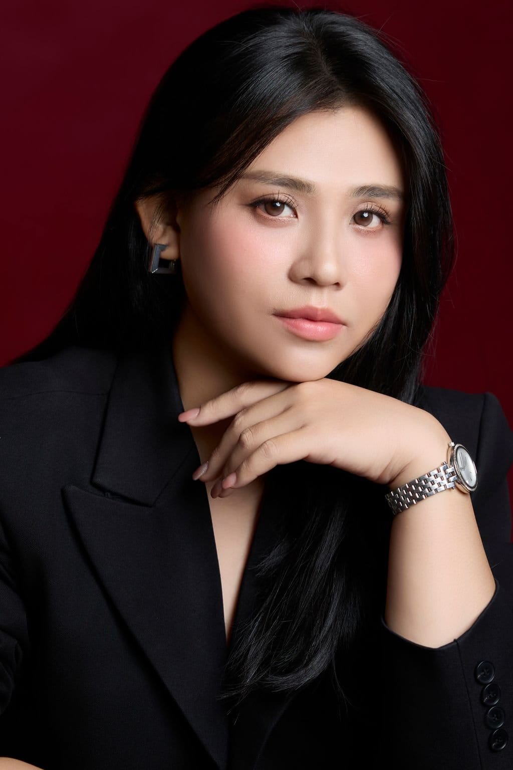 Nắng mùa hè qua một ánh nhìn — khung hình 3