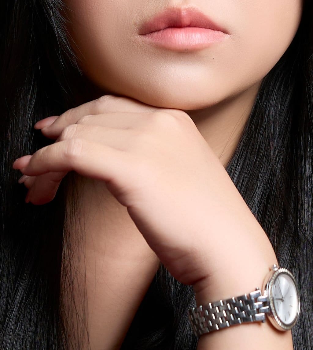 Nắng mùa hè qua một ánh nhìn — khung hình 4