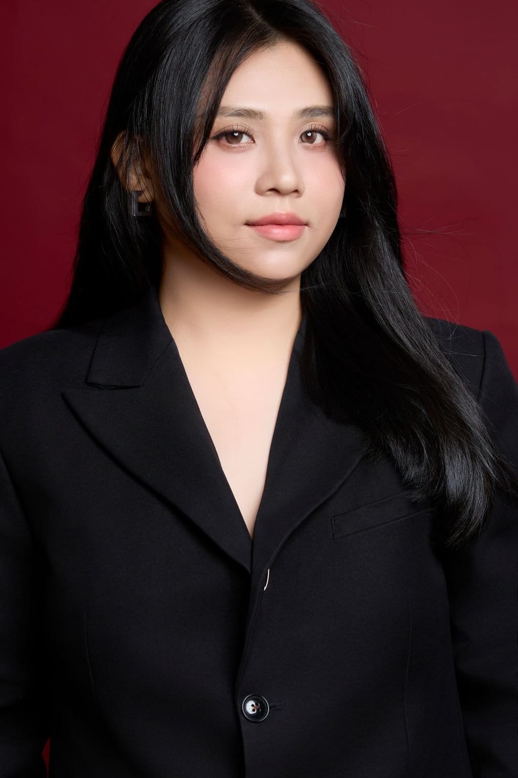 Nắng mùa hè qua một ánh nhìn — khung hình 8