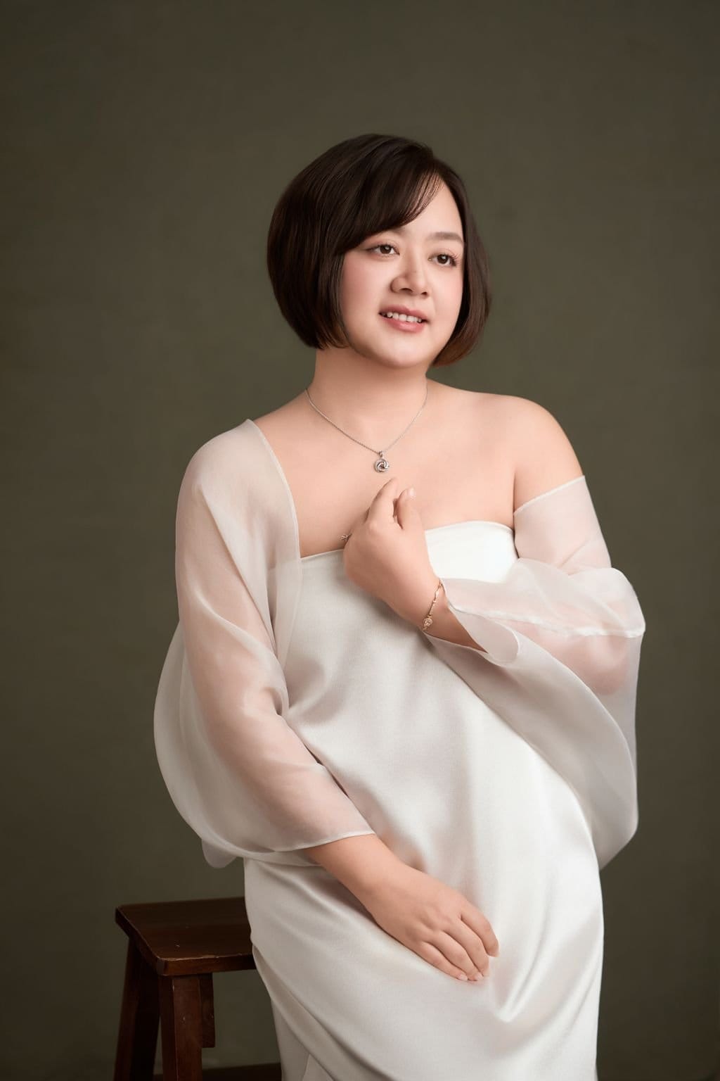 GỬI MÌNH TUỔI ĐÔI MƯƠI — khung hình 1