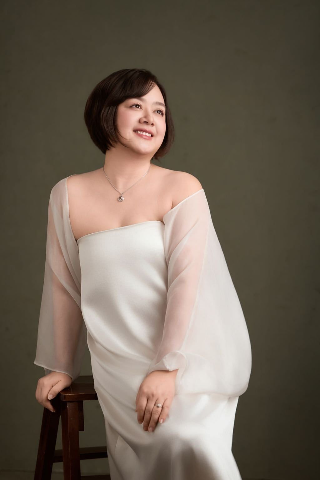 GỬI MÌNH TUỔI ĐÔI MƯƠI — khung hình 2