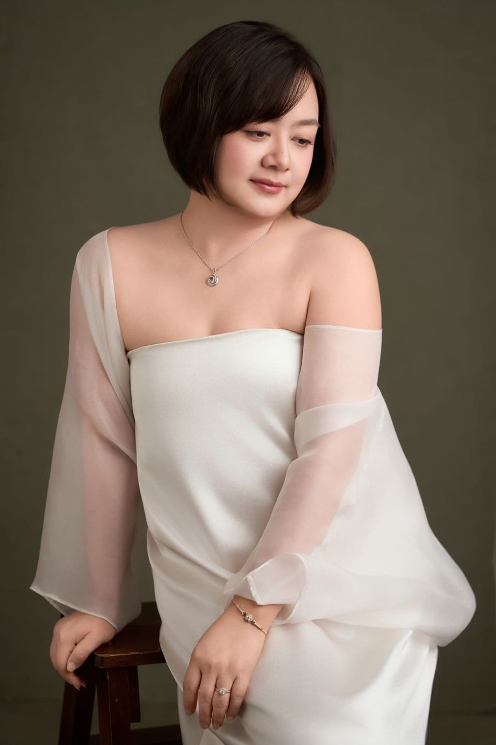 GỬI MÌNH TUỔI ĐÔI MƯƠI — khung hình 4