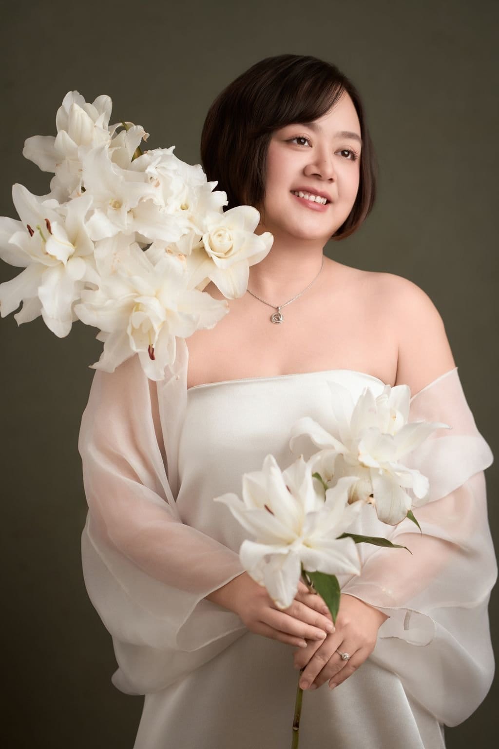 GỬI MÌNH TUỔI ĐÔI MƯƠI — khung hình 5