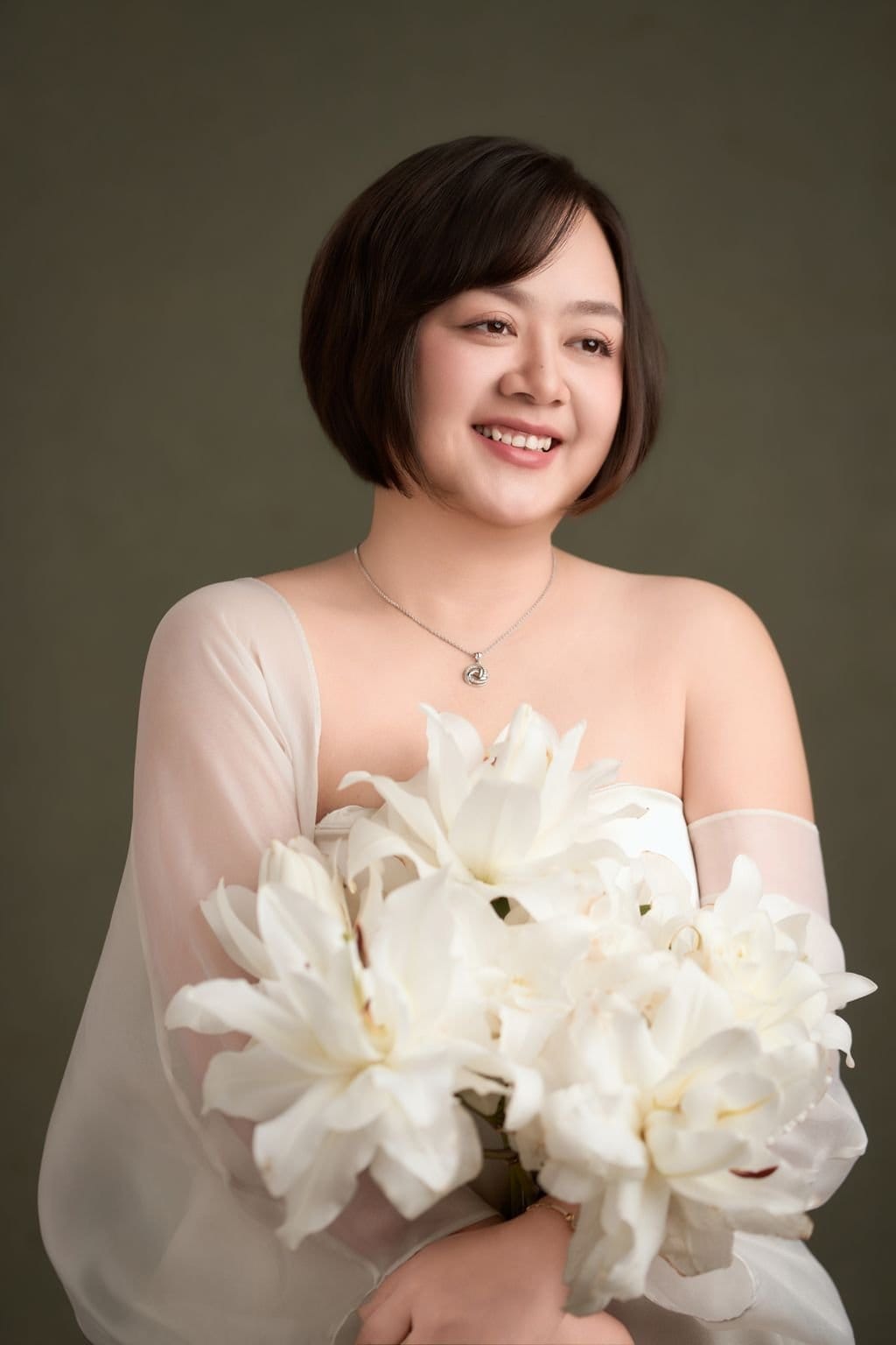 GỬI MÌNH TUỔI ĐÔI MƯƠI — khung hình 6