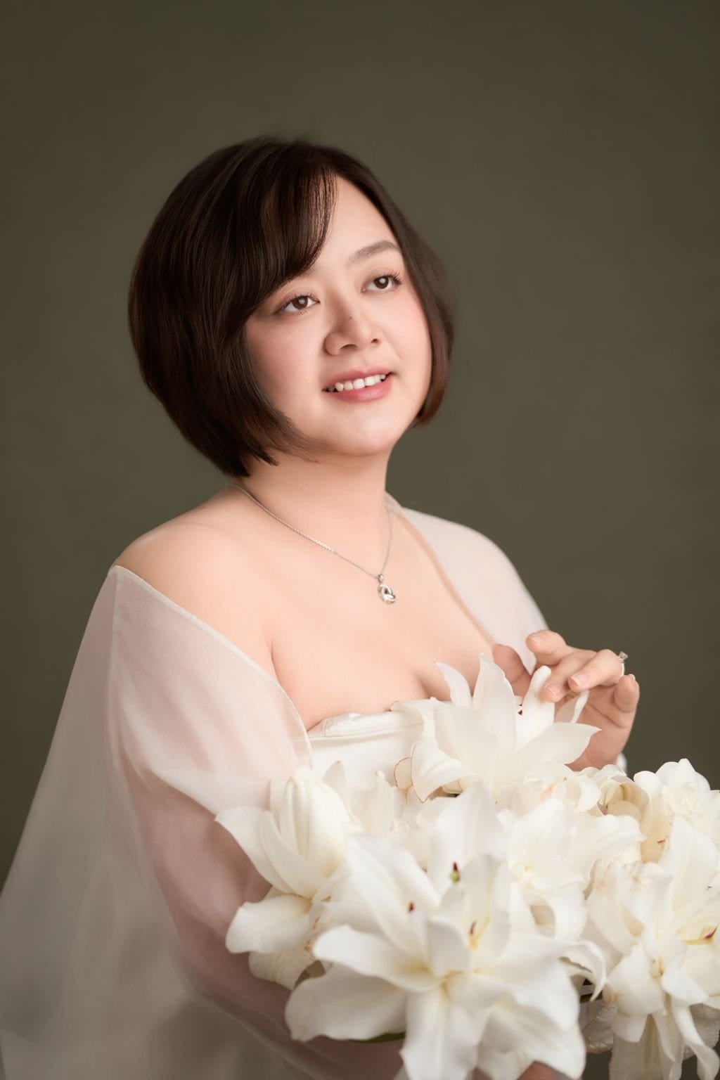 GỬI MÌNH TUỔI ĐÔI MƯƠI — khung hình 7