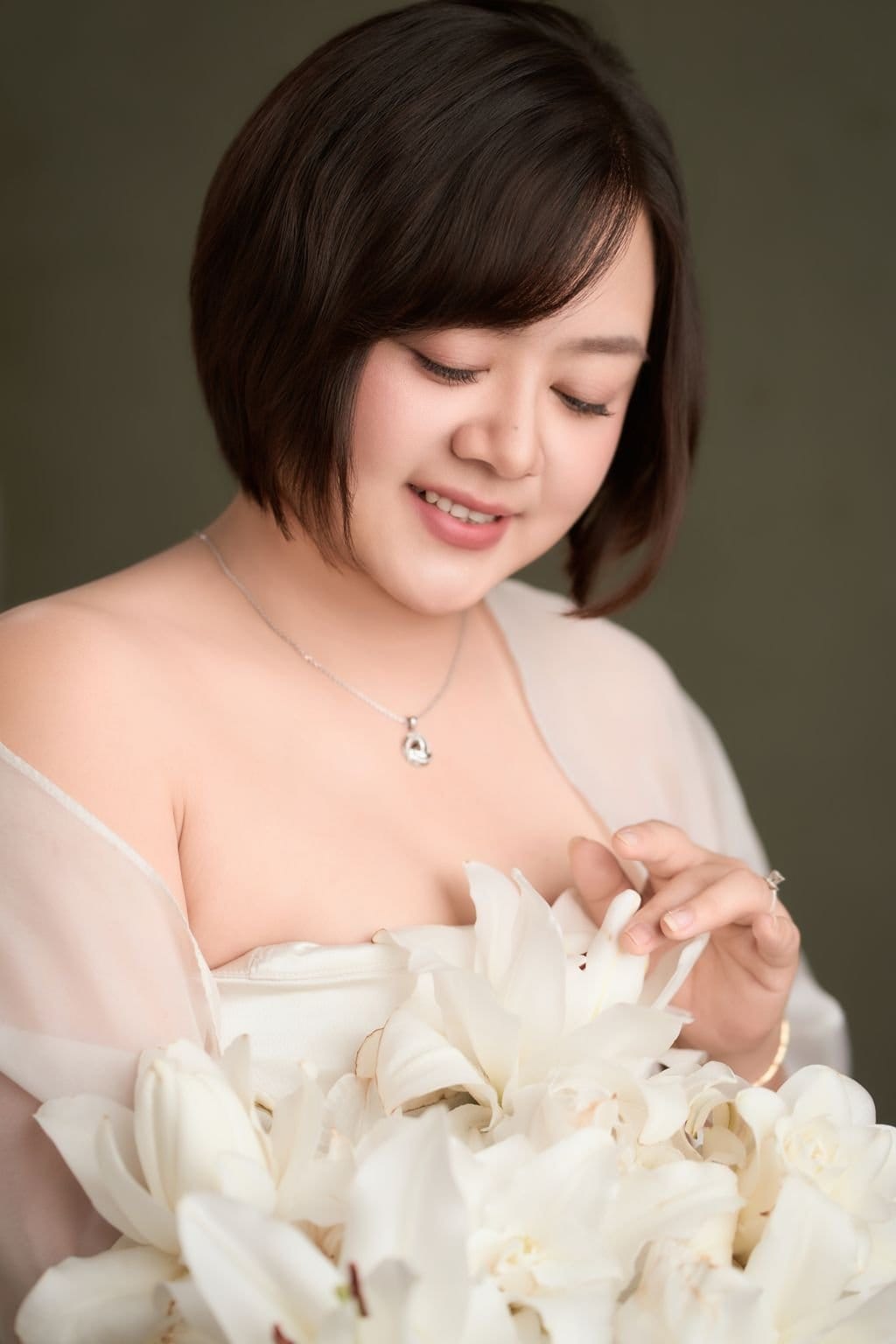 GỬI MÌNH TUỔI ĐÔI MƯƠI — khung hình 8