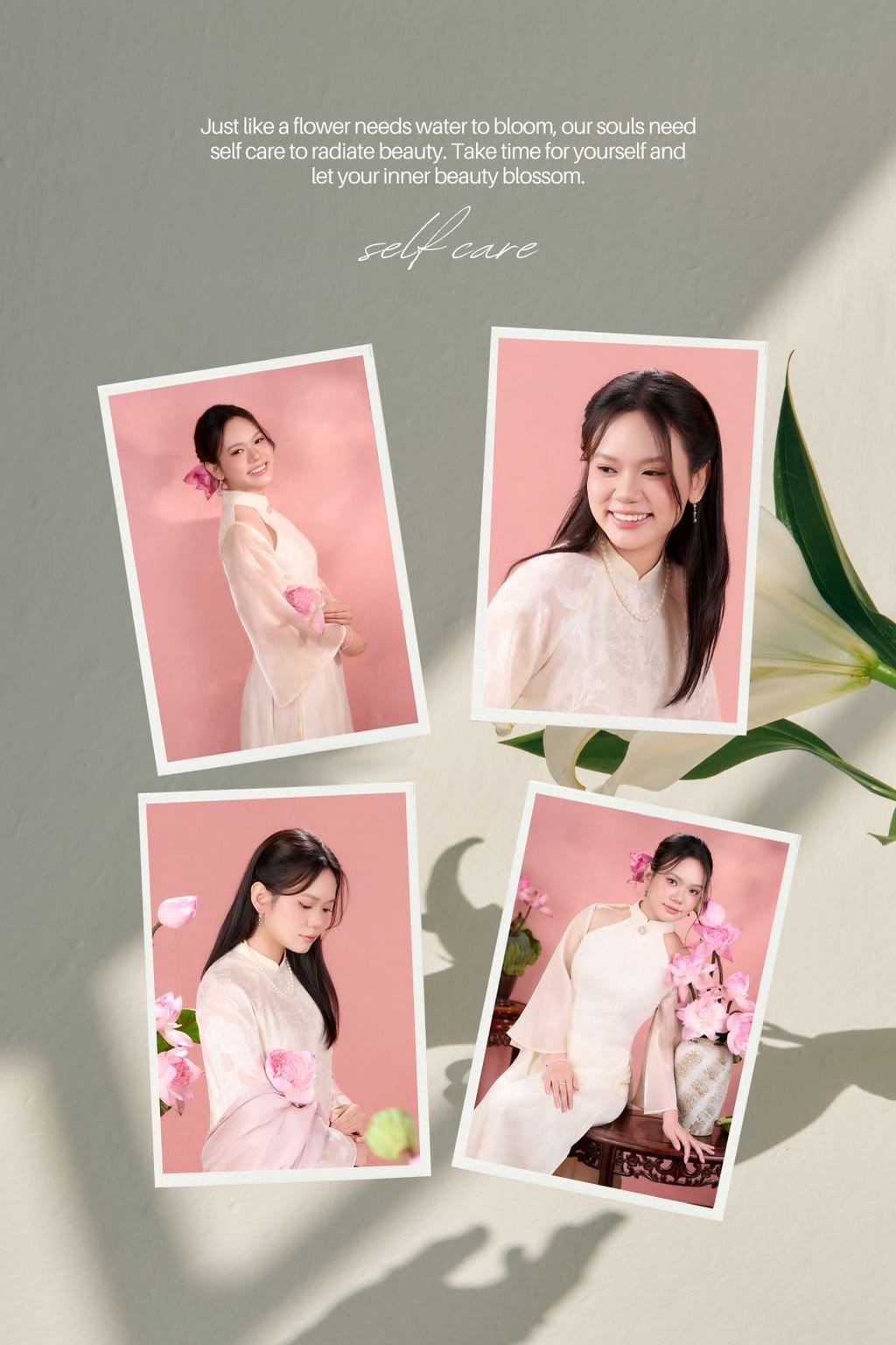 Sợi Ngọc Qua Nhiều Tuổi Đời — khung hình 8