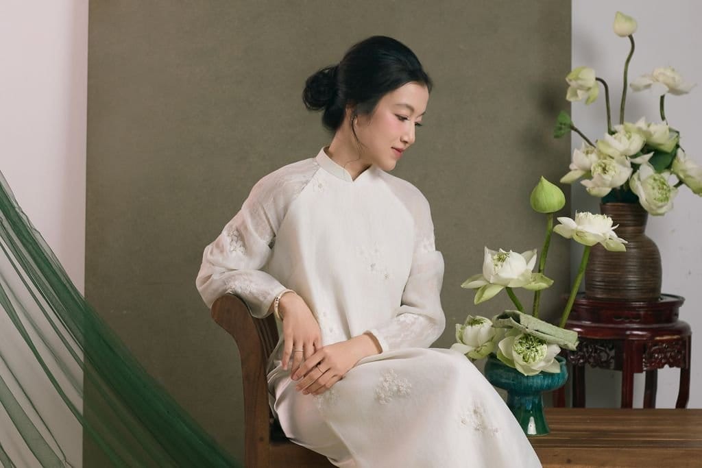 Trước hai năm, giữ một mùa — khung hình 6
