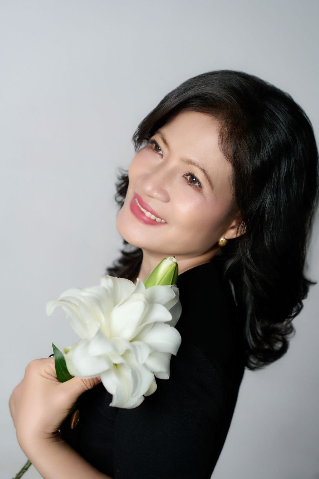 Ăn gì chưa con? — khung hình 3