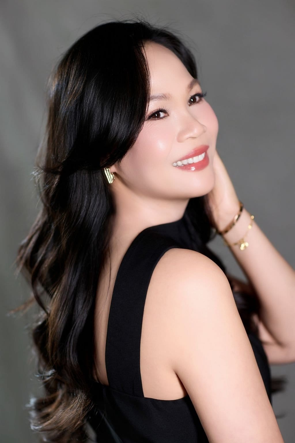 Khi nắng thu bớt gắt — khung hình 4