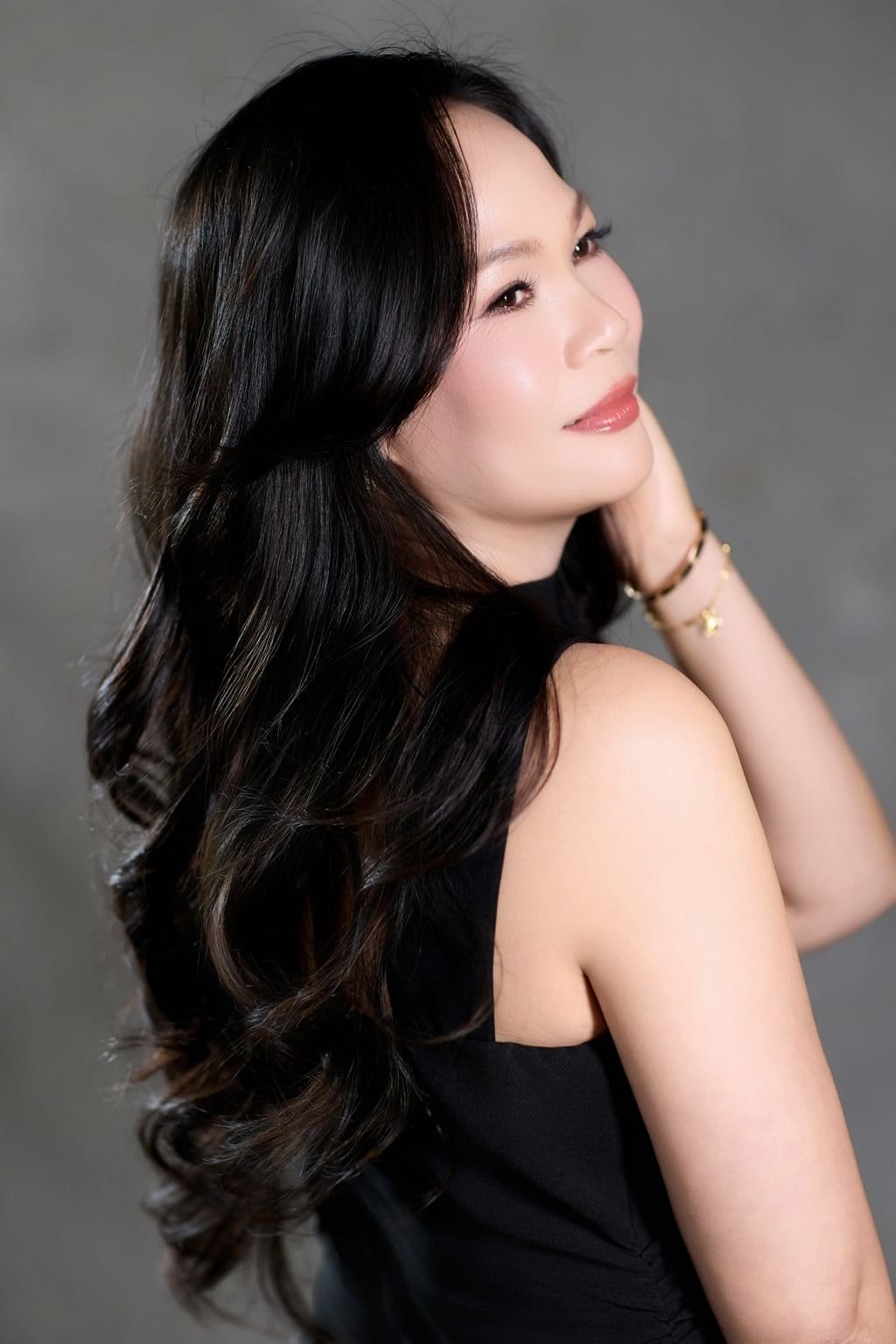 Khi nắng thu bớt gắt — khung hình 5