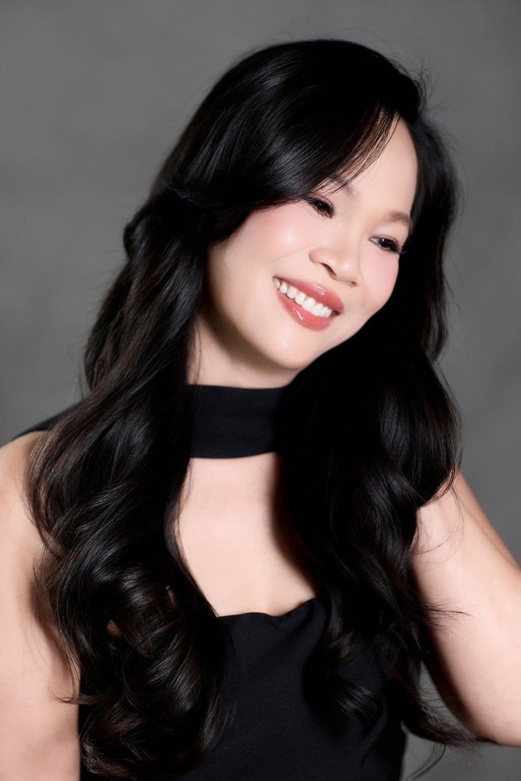 Khi nắng thu bớt gắt — khung hình 6