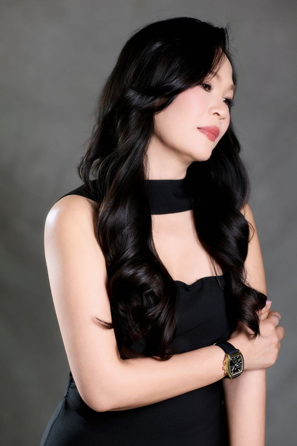 Khi nắng thu bớt gắt — khung hình 7