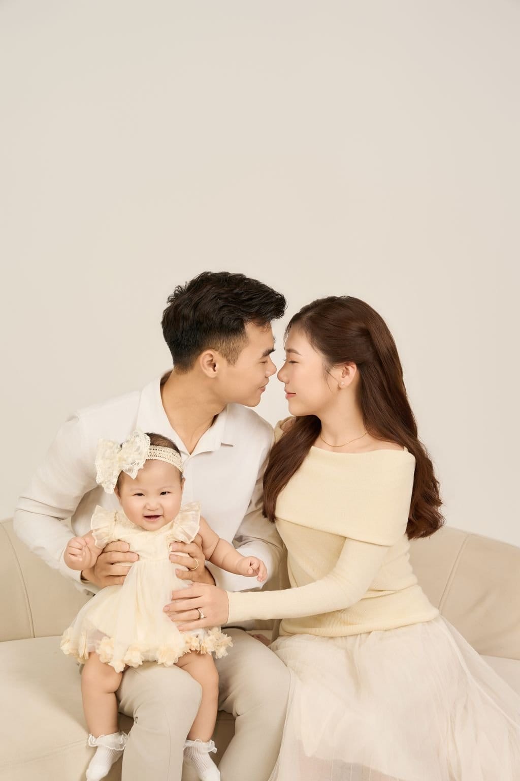 Mùa Vu Lan có tiếng con cười — khung hình 2
