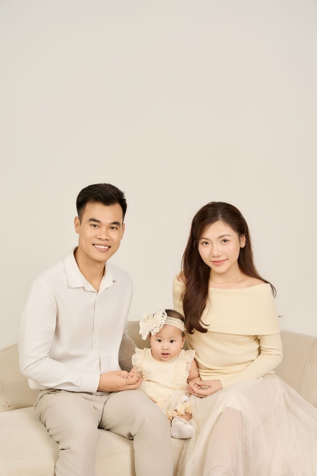 Mùa Vu Lan có tiếng con cười — khung hình 3