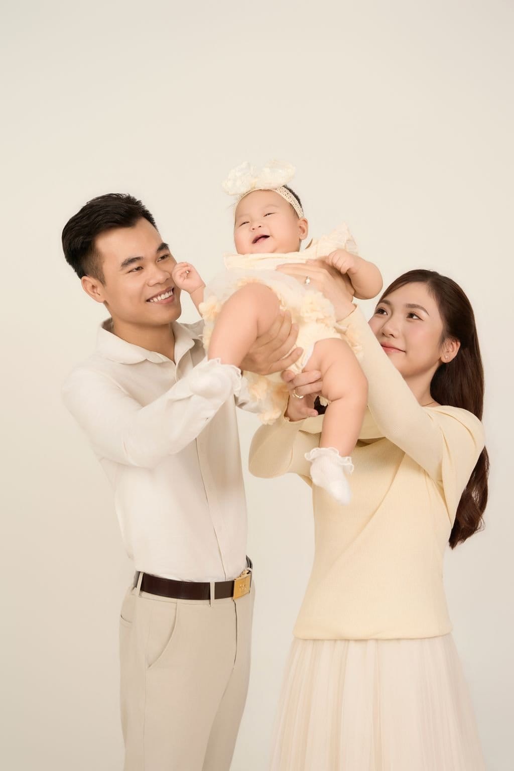 Mùa Vu Lan có tiếng con cười — khung hình 6