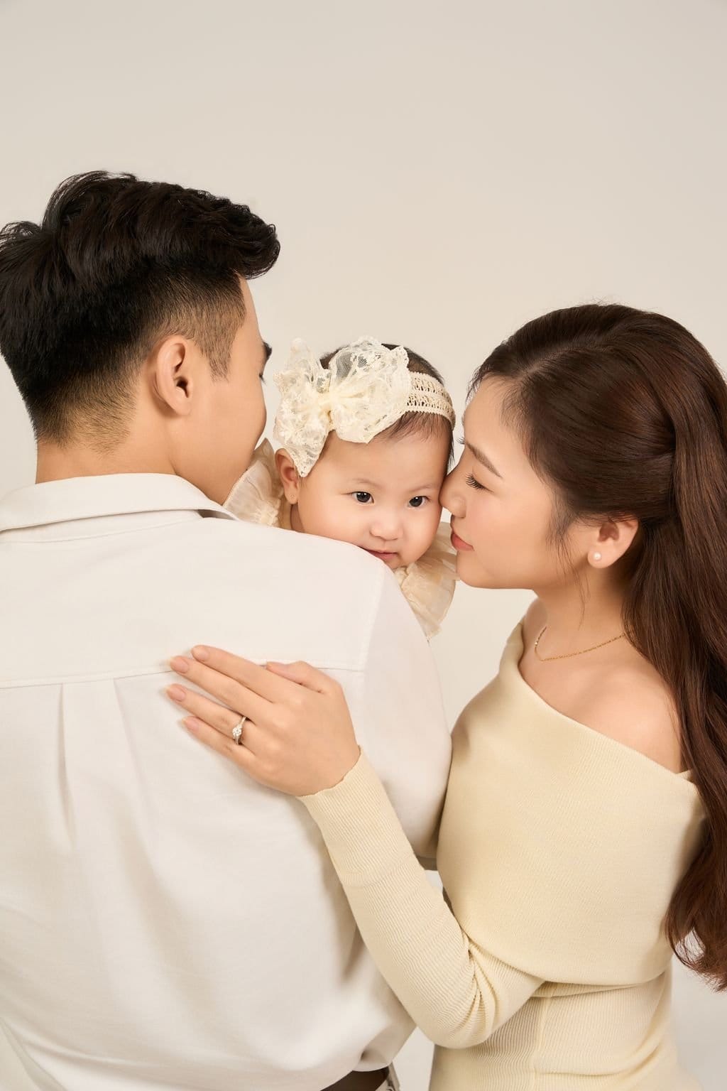 Mùa Vu Lan có tiếng con cười — khung hình 7