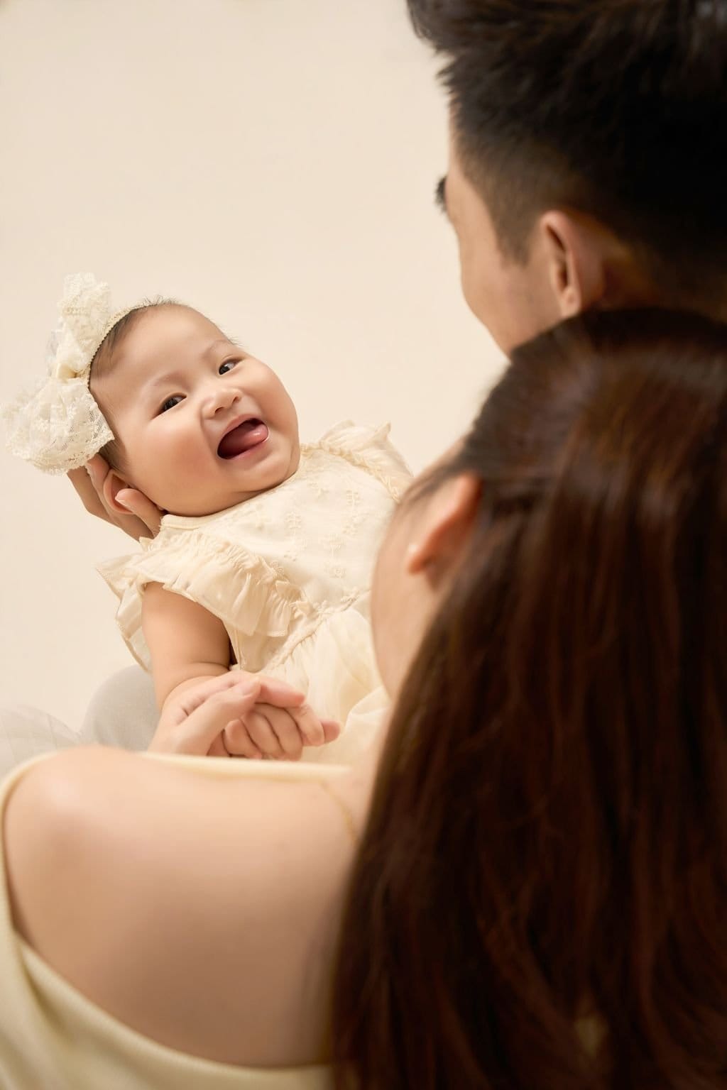 Mùa Vu Lan có tiếng con cười — khung hình 8