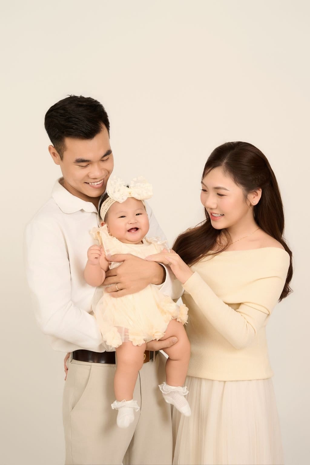 Mùa Vu Lan có tiếng con cười — khung hình 9
