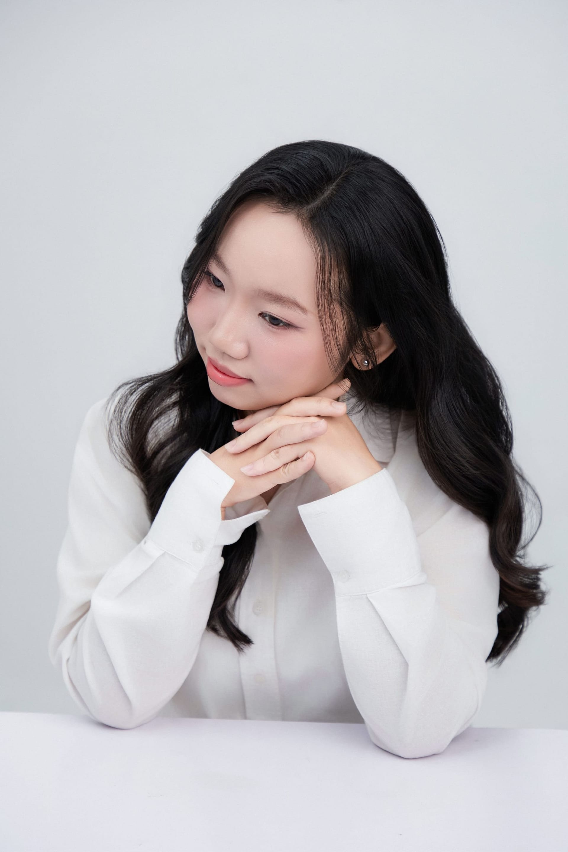 Khi mùa thu gọi tên một khởi đầu — khung hình 4