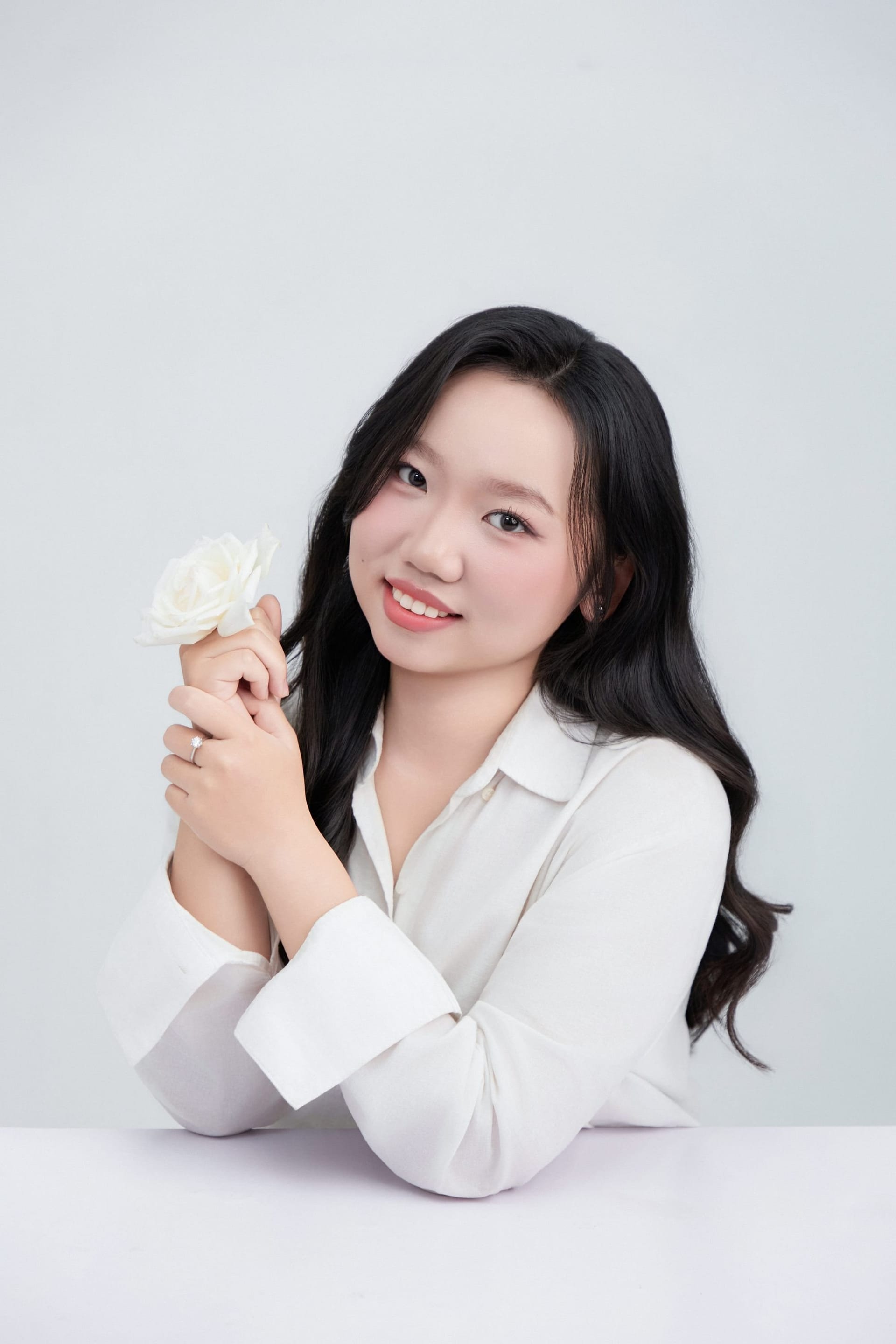 Khi mùa thu gọi tên một khởi đầu — khung hình 5