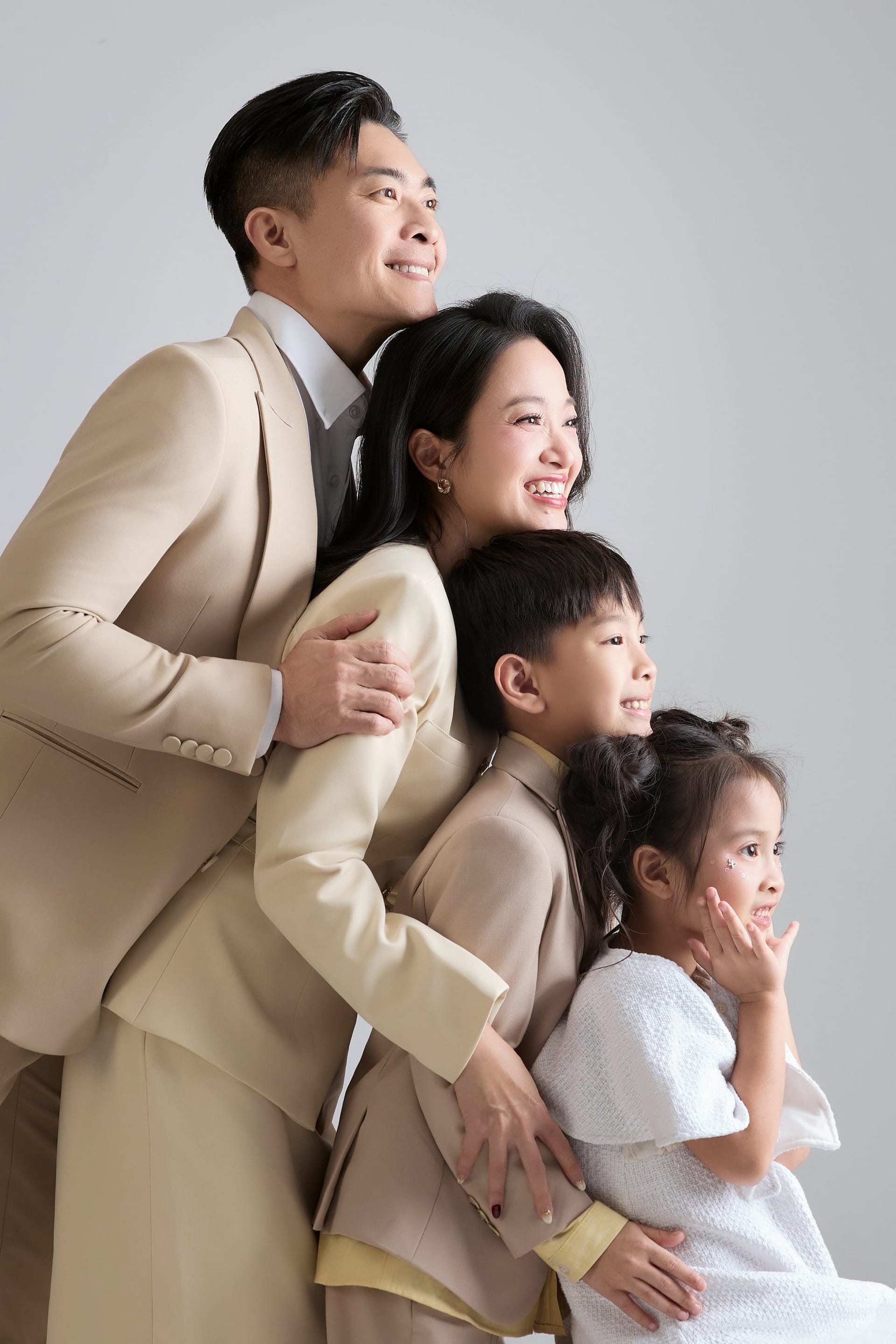 Bà 78. Em đã đợi quá lâu. — khung hình 3