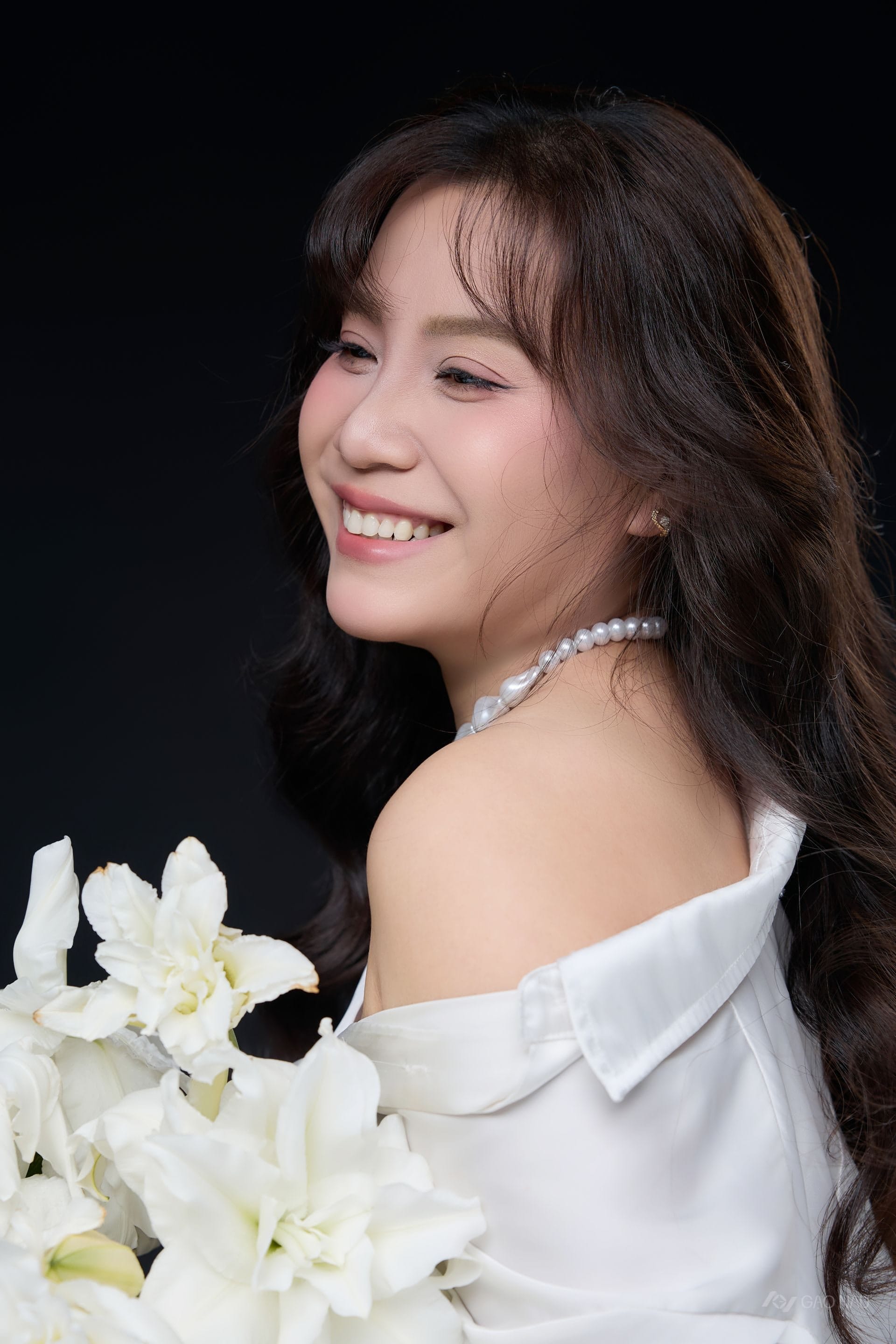 Đi nhìn lại bản thân thêm một lần — khung hình 1