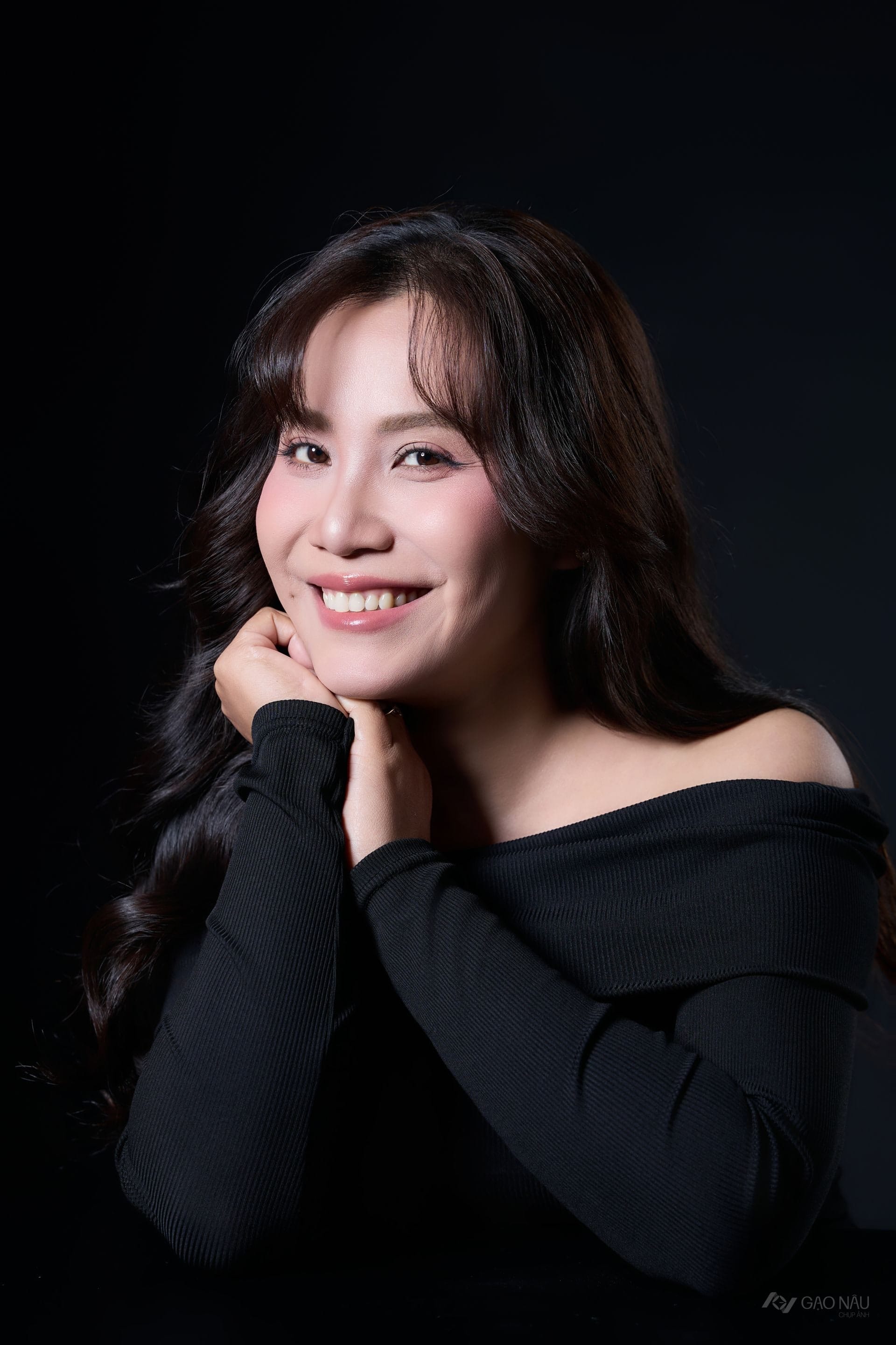 Đi nhìn lại bản thân thêm một lần — khung hình 5