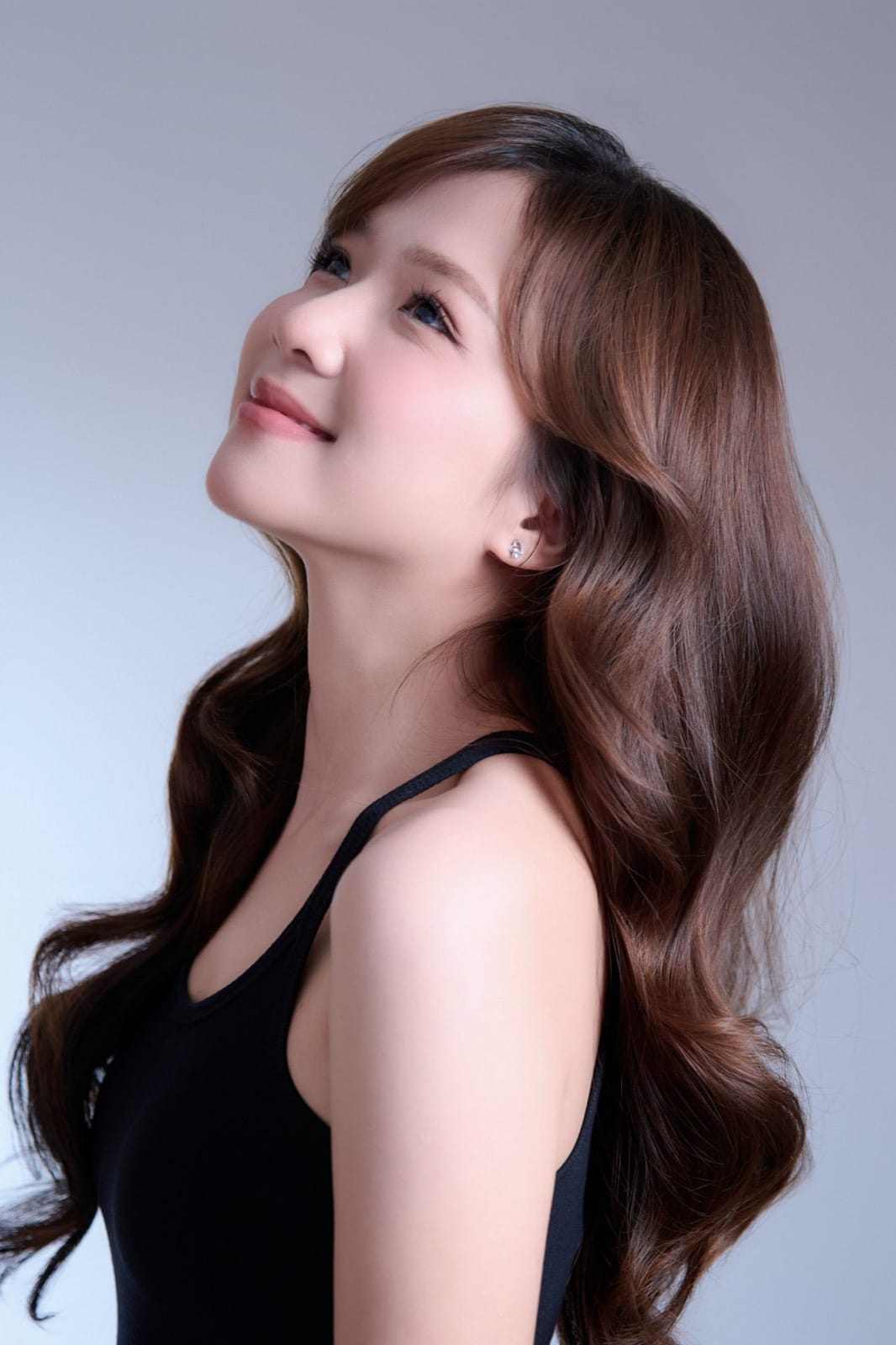 Sắc Ly — Mình thôi là đủ rồi — khung hình 1