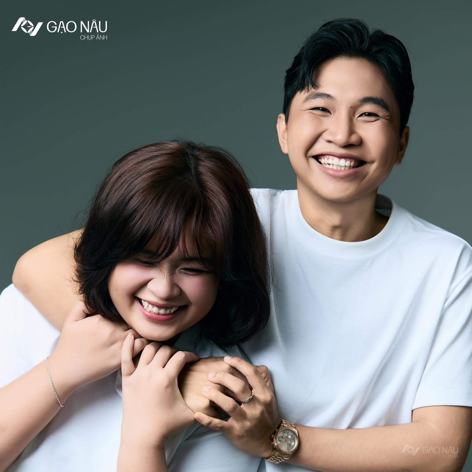 Những đôi chọn ở lại — khung hình 3