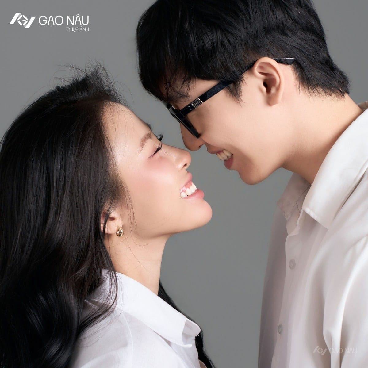 Những đôi chọn ở lại — khung hình 2