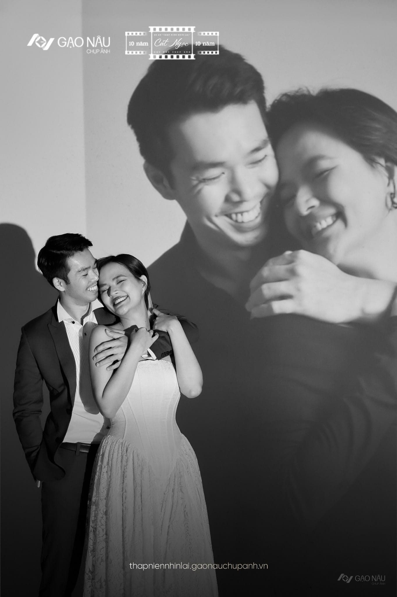 Đừng làm đám cưới quá lớn — khung hình 2