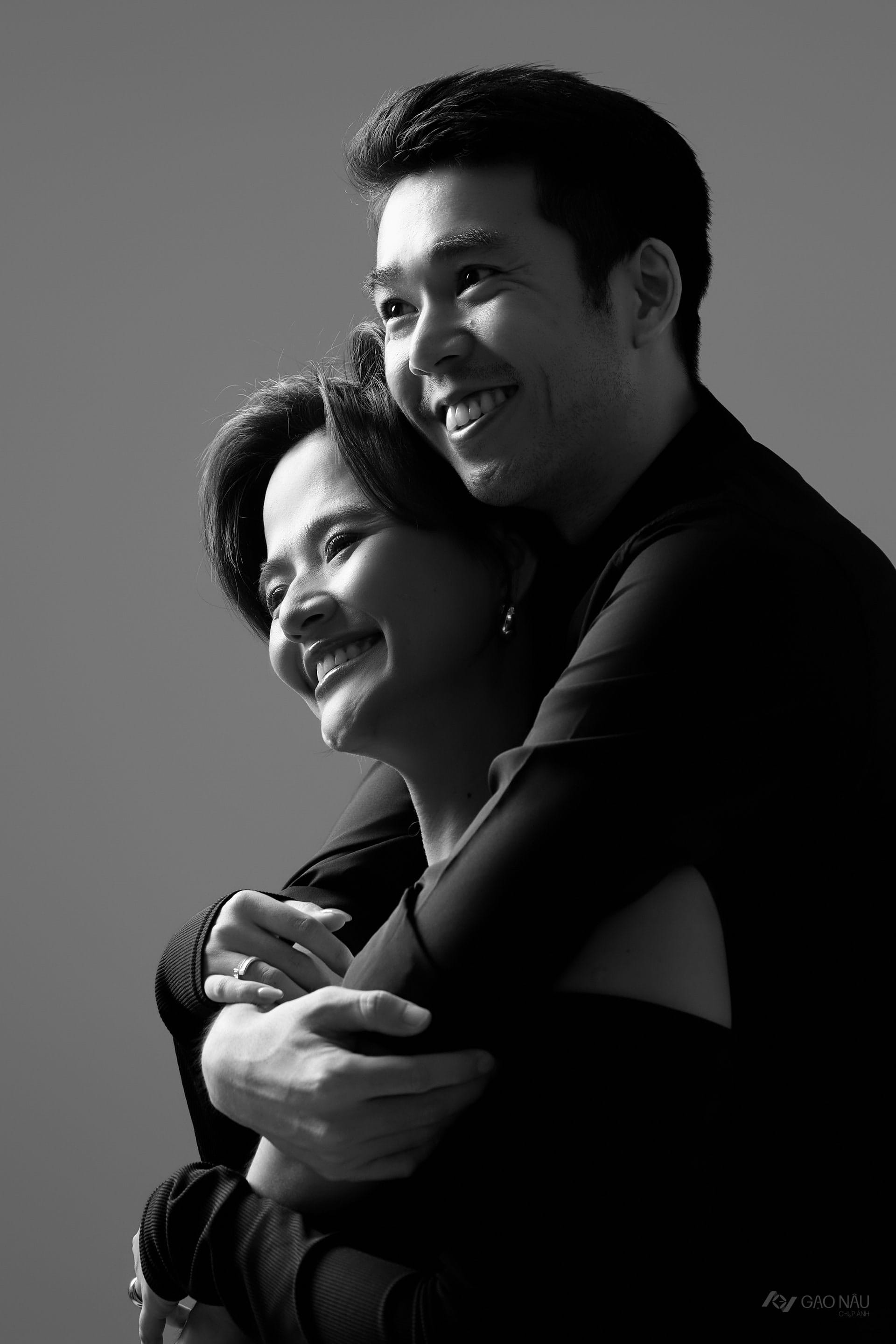 Đừng làm đám cưới quá lớn — khung hình 1